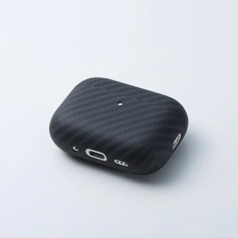 DURO® Kevlar Case for AirPods Pro 3