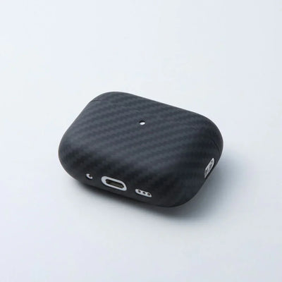 DURO® Kevlar Case for AirPods Pro 3