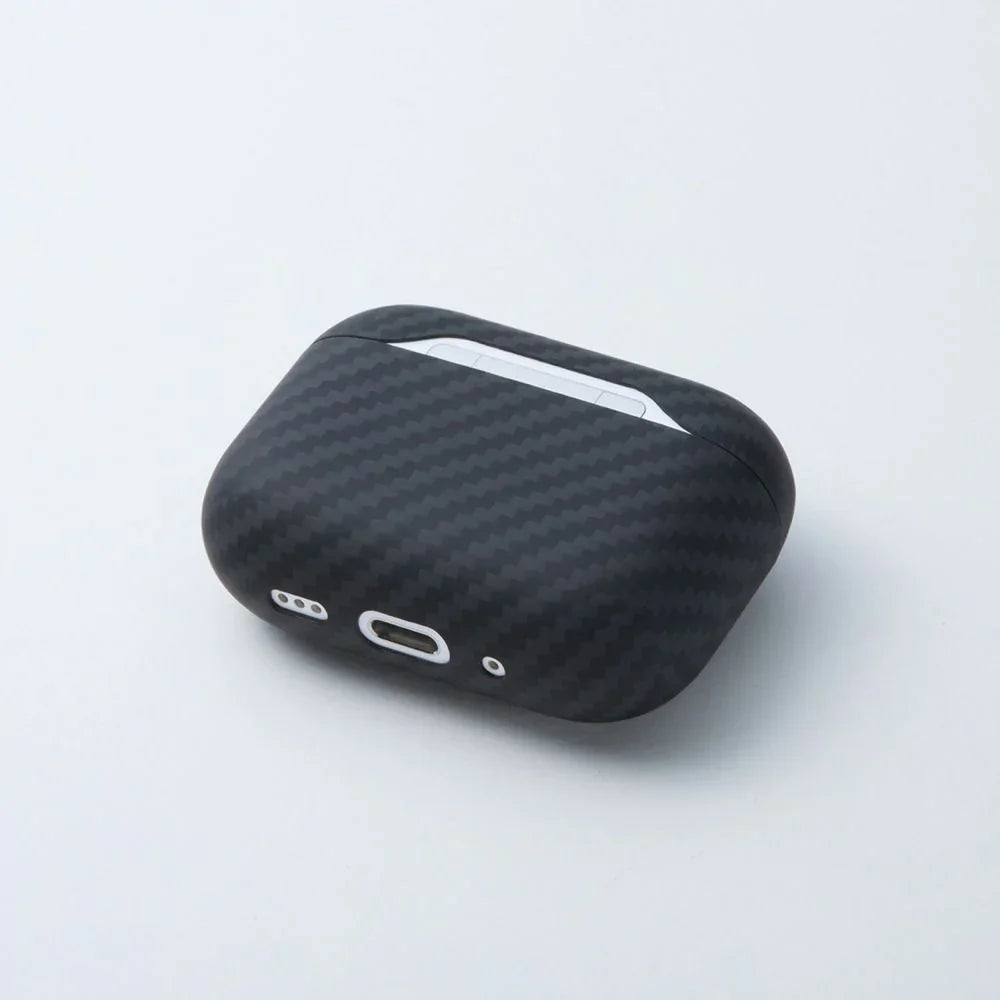 DURO® Kevlar Case for AirPods Pro 3