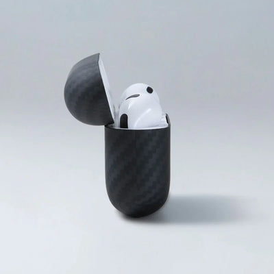 DURO® Kevlar Case for AirPods Pro 3