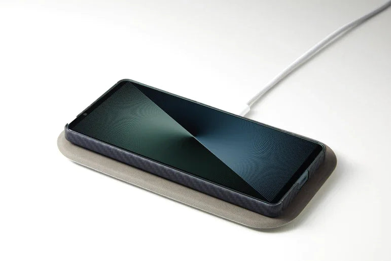 DURO® Kevlar Case Xperia 1 VII