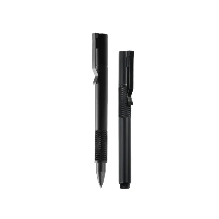 3rd Gen Refill Pen Jacket (Magnalock Design Collection)