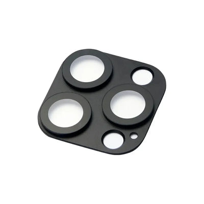 CAMERA LENS COVER for iPhone 15 Pro / Pro Max