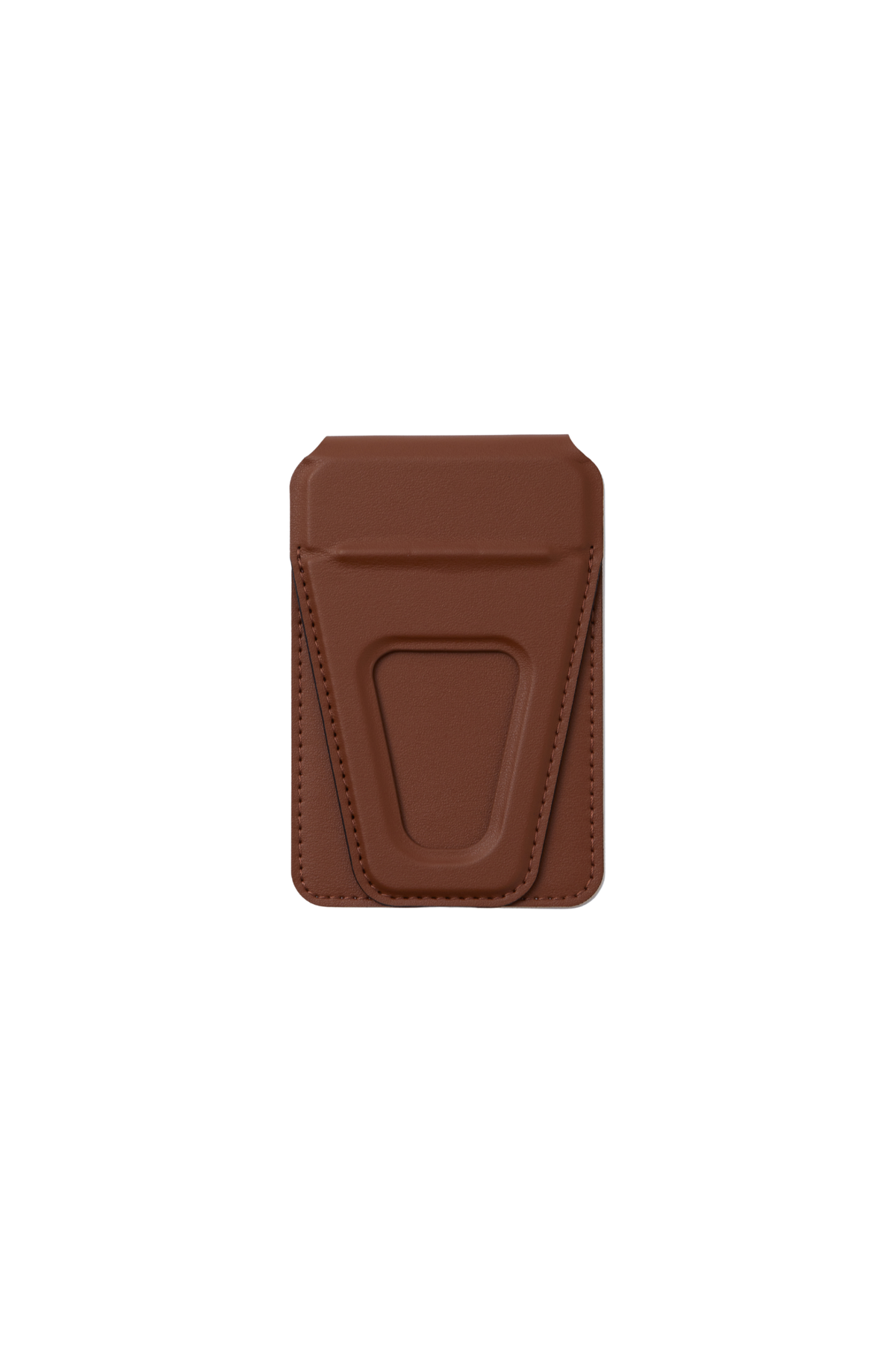 DeFF 4-in-1 MAGLETTE (PRÉCOMMANDE : Expédition du 14/10 au 20/10)