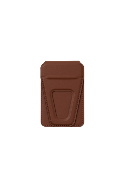 DeFF 4-in-1 MAGLETTE (PRÉCOMMANDE : Expédition du 14/10 au 20/10)