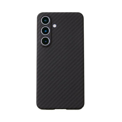 DURO® Kevlar Case Galaxy S24/ S24 Ultra