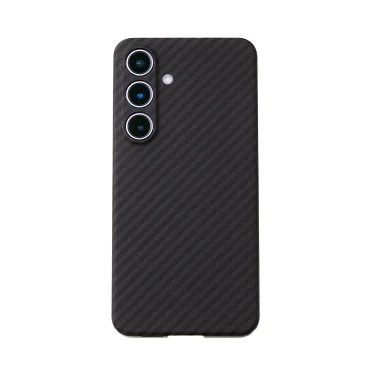 DURO® Kevlar Case Galaxy S24/ S24 Ultra