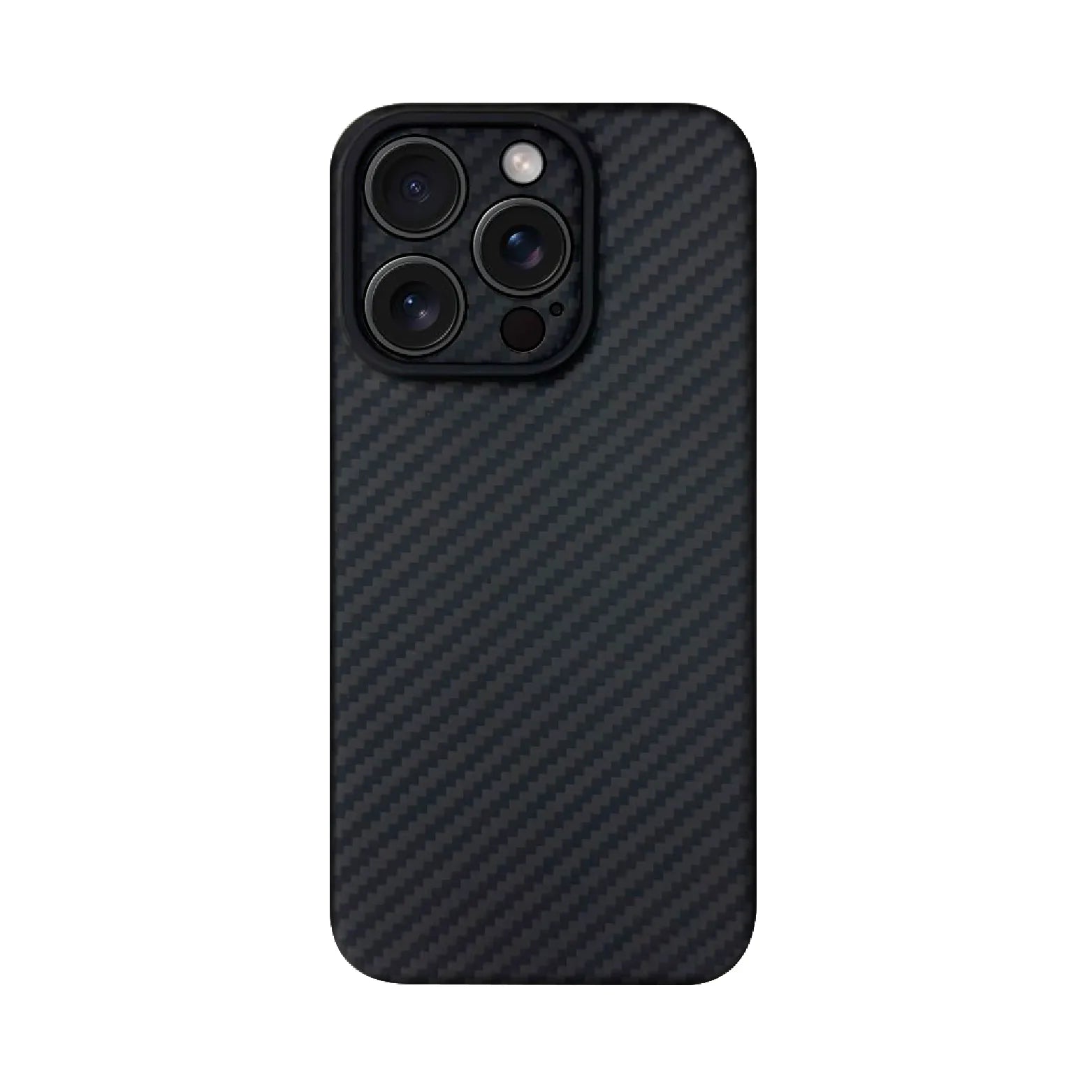 DURO® Special Edition Kevlar Case iPhone 16