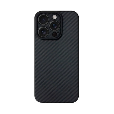 DURO® Special Edition Kevlar Case iPhone 16