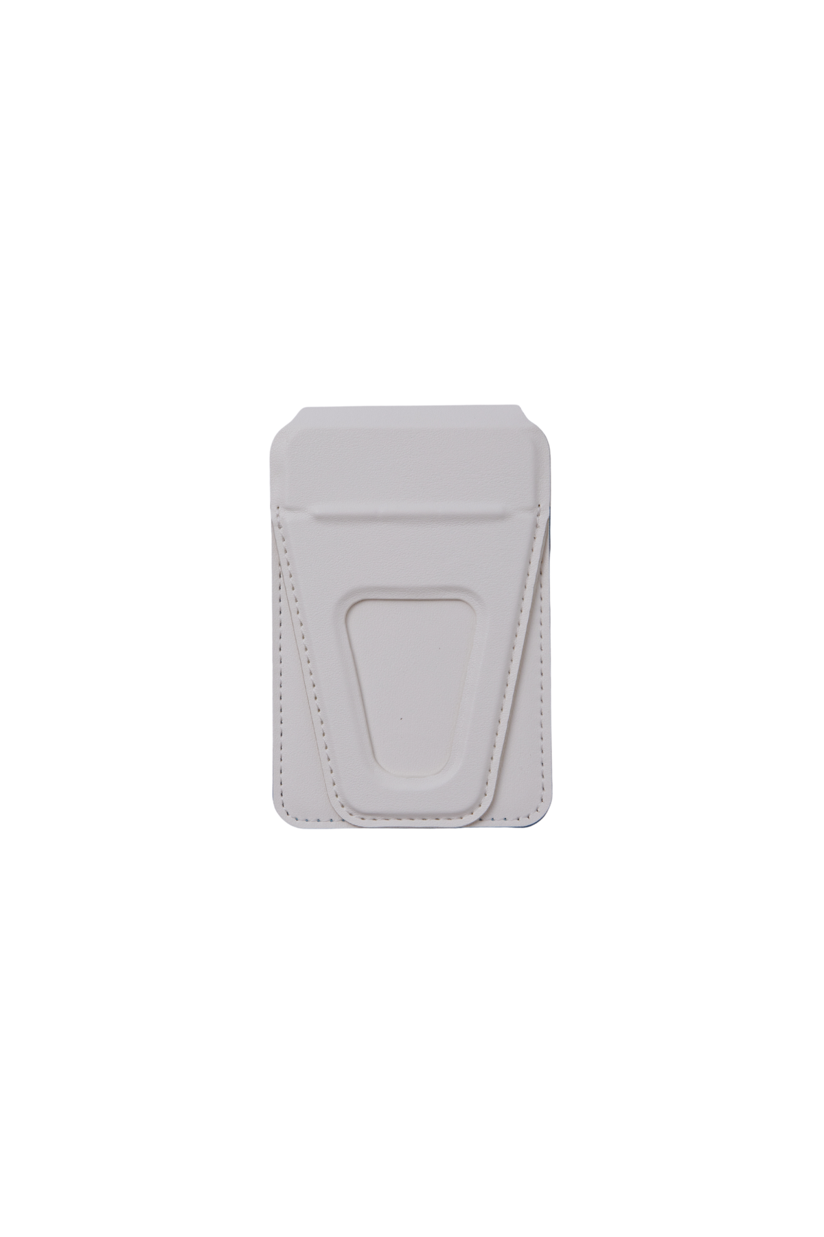 DeFF 4-in-1 MAGLETTE (PRÉCOMMANDE : Expédition du 14/10 au 20/10)
