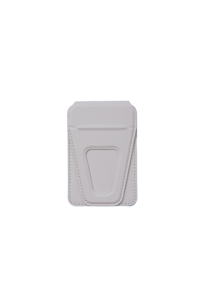 DeFF 4-in-1 MAGLETTE (PRÉCOMMANDE : Expédition du 14/10 au 20/10)