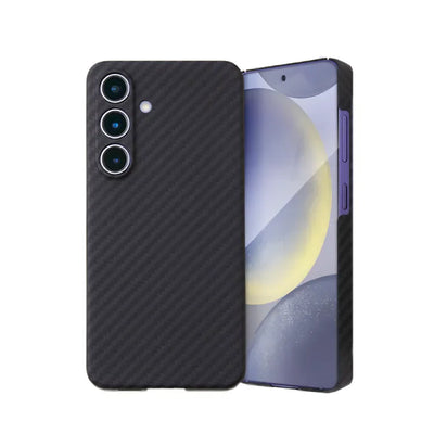DURO® Kevlar Case Galaxy S24/ S24 Ultra