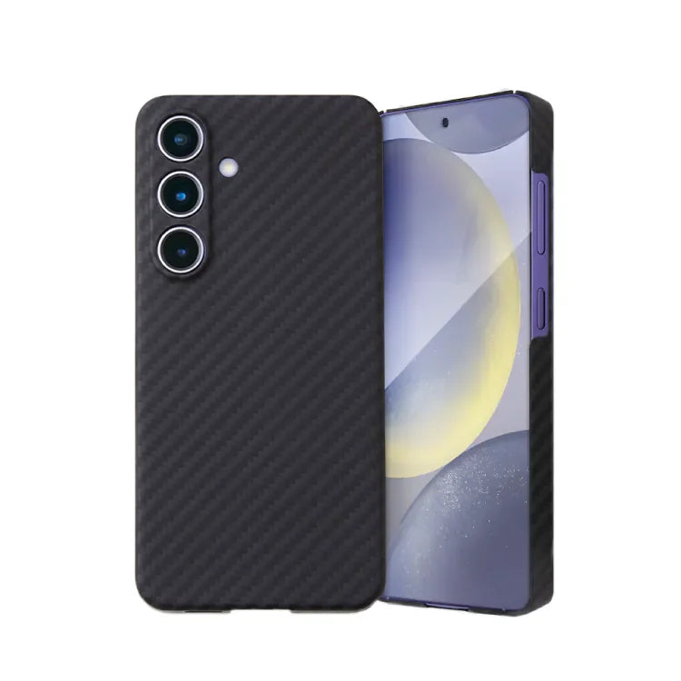DURO® Kevlar Case Galaxy S24/ S24 Ultra