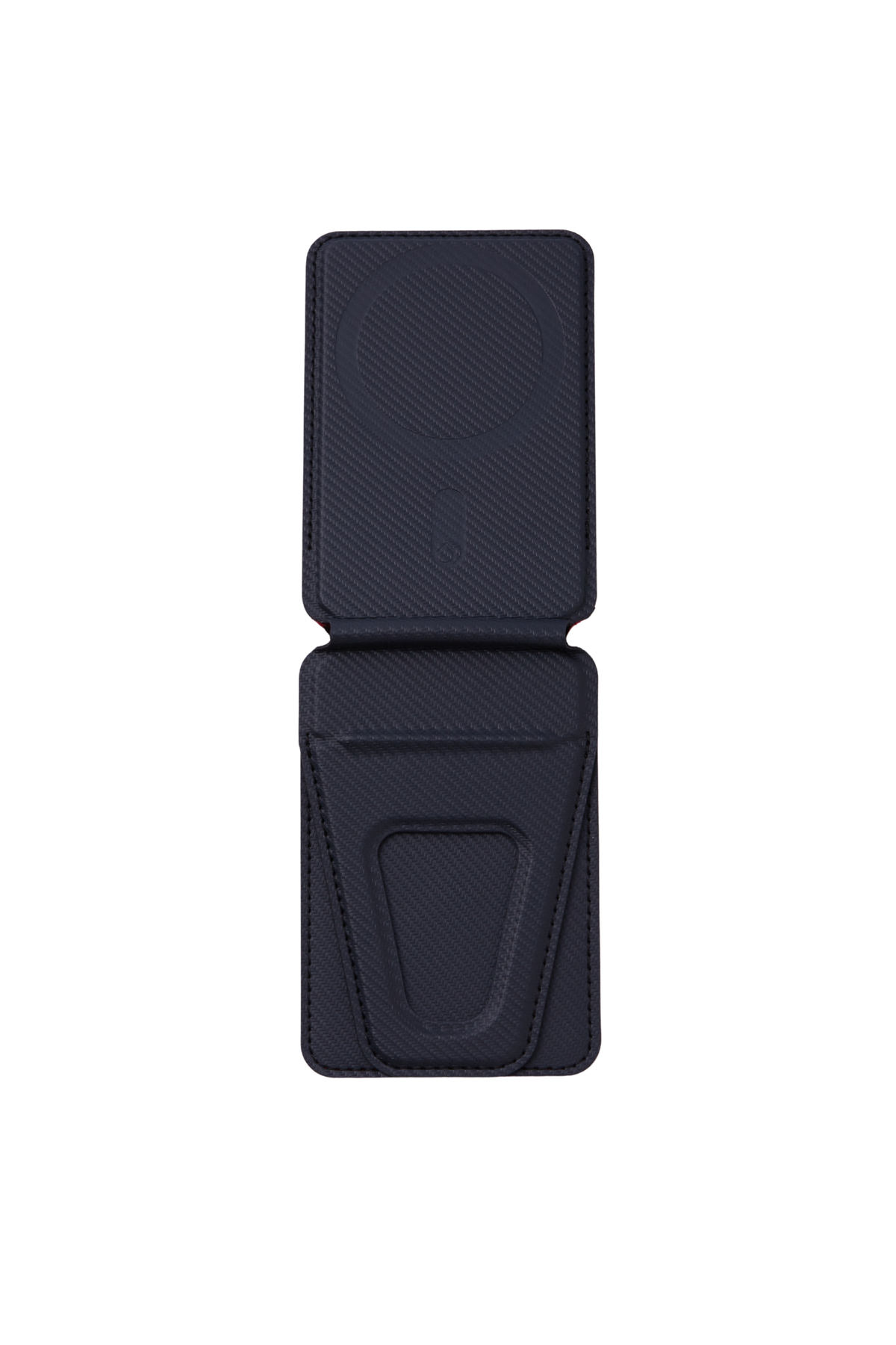 DeFF 4-in-1 MAGLETTE (PRÉCOMMANDE : Expédition du 14/10 au 20/10)