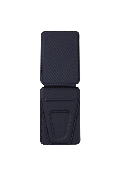 DeFF 4-in-1 MAGLETTE (PRÉCOMMANDE : Expédition du 14/10 au 20/10)