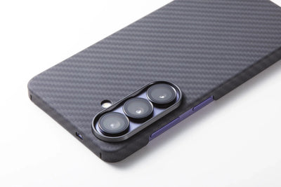 CAMERA LENS COVER 鋁合金鏡頭保護貼 S26/ S26+/ S26 Ultra