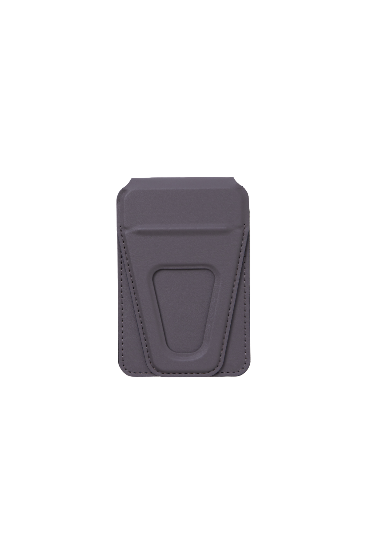 DeFF 4-in-1 MAGLETTE (PRÉCOMMANDE : Expédition du 14/10 au 20/10)