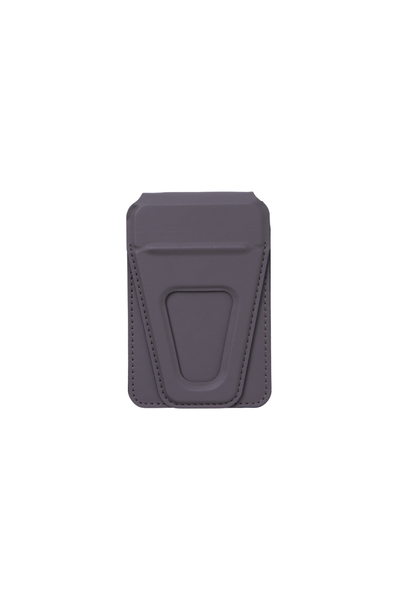 DeFF 4-in-1 MAGLETTE (PRÉCOMMANDE : Expédition du 14/10 au 20/10)