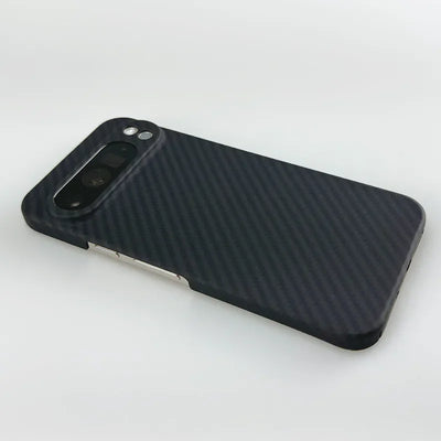 DURO® Kevlar Hülle Google Pixel 9