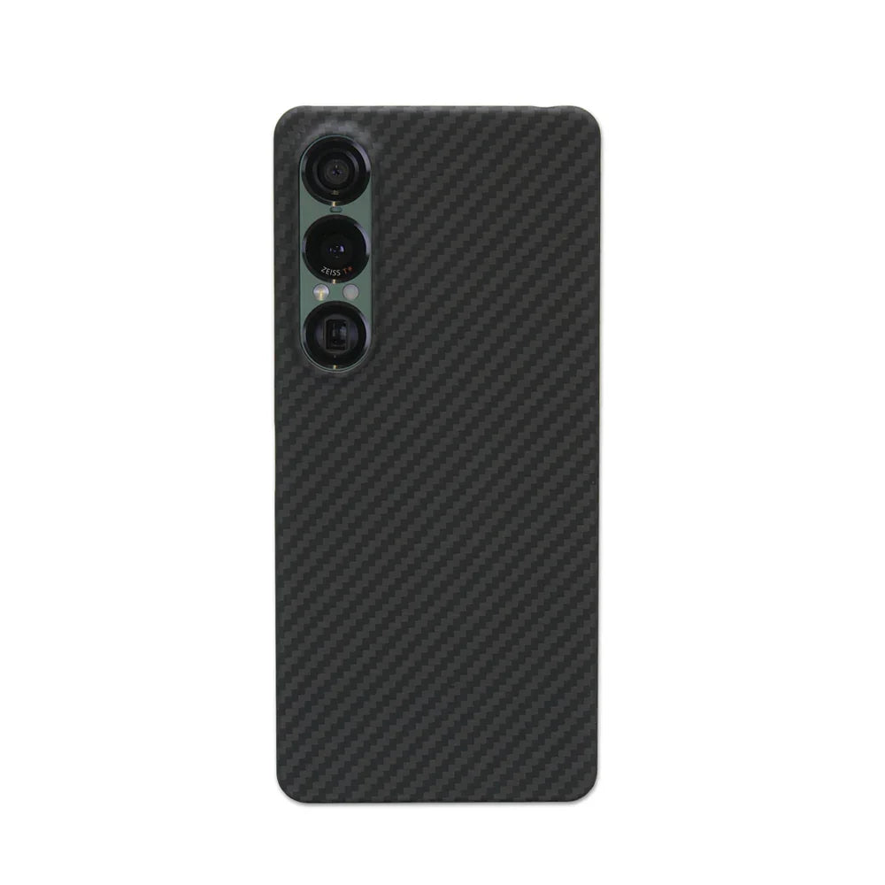 DURO® Kevlar Case Xperia 1 VII
