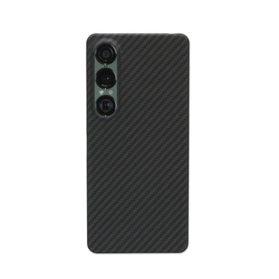 DURO® Kevlar Case Xperia 1 VII