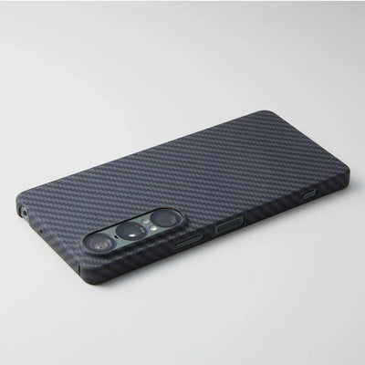 DURO® Kevlar Case Xperia 1 VII