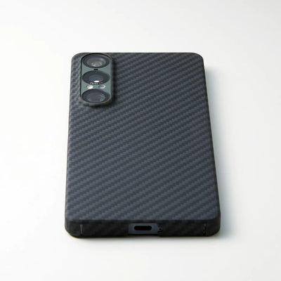DURO® Kevlar Case Xperia 1 VII