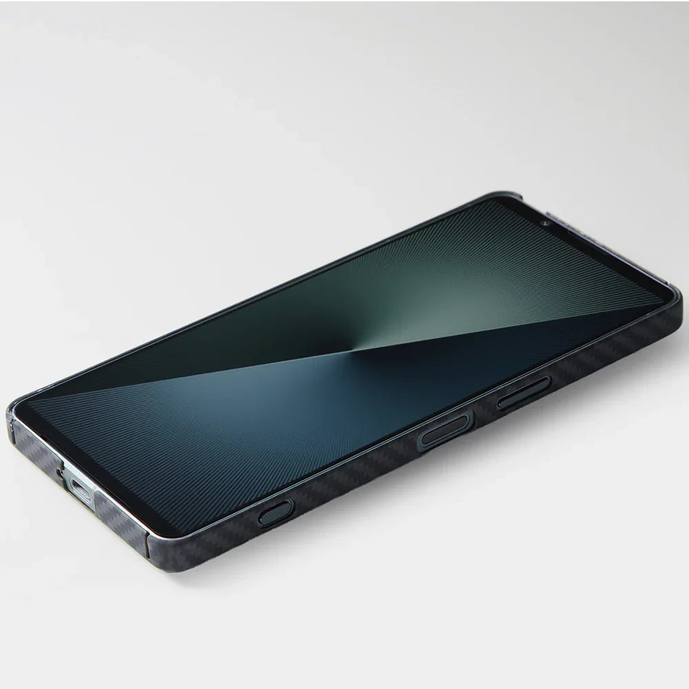 DURO® Kevlar Case Xperia 1 VII