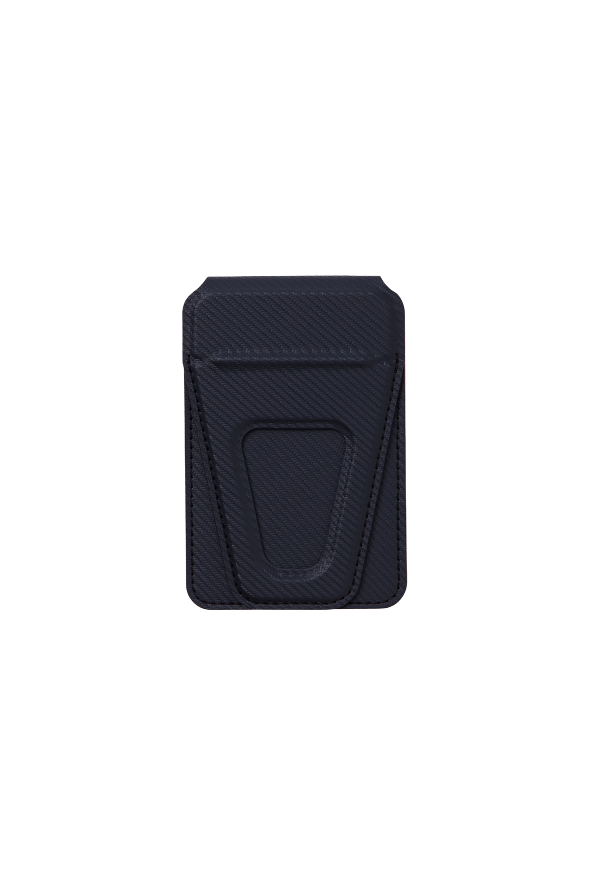 DeFF 4-in-1 MAGLETTE (PRÉCOMMANDE : Expédition du 14/10 au 20/10)