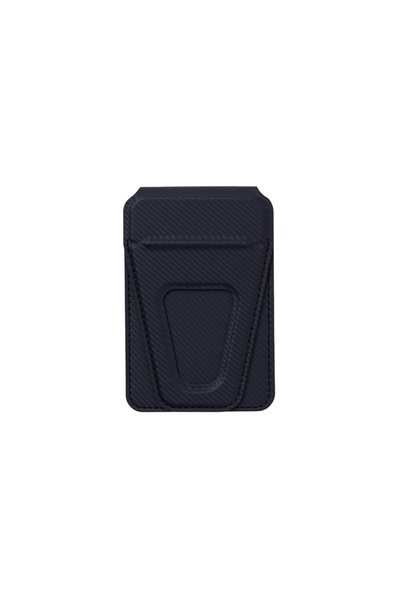 DeFF 4-in-1 MAGLETTE (PRÉCOMMANDE : Expédition du 14/10 au 20/10)