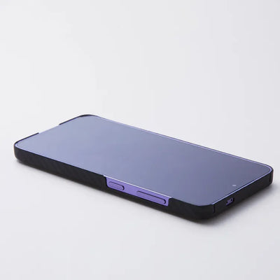 DURO® Kevlar Case Galaxy S24/ S24 Ultra