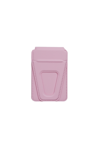 DeFF 4-in-1 MAGLETTE (PRÉCOMMANDE : Expédition du 14/10 au 20/10)