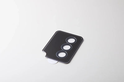 CAMERA LENS COVER 鋁合金鏡頭保護貼 S26/ S26+/ S26 Ultra