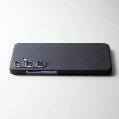 DURO® Kevlar Case Galaxy S24/ S24 Ultra