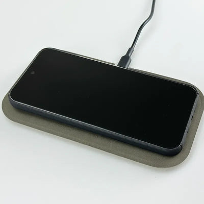 DURO® Kevlar Hülle Google Pixel 9
