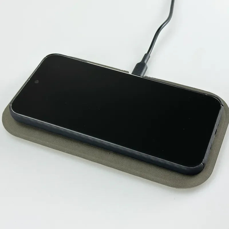 DURO® Kevlar Hülle Google Pixel 9