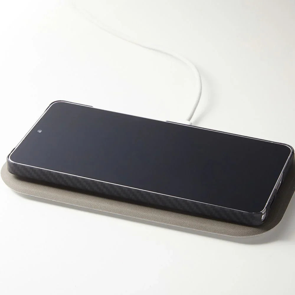 DURO® 克維拉纖維輕薄保護殼 S26/ S26+/ S26 Ultra