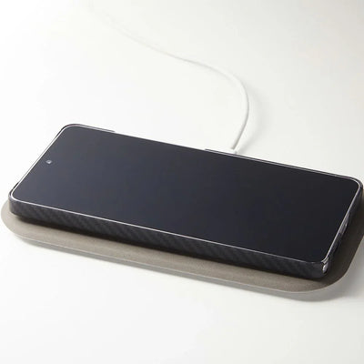 DURO® 克維拉纖維輕薄保護殼 S26/ S26+/ S26 Ultra