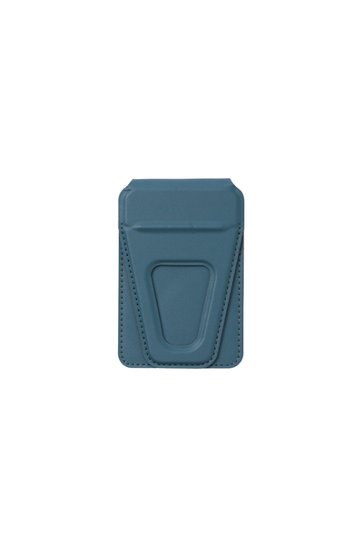 DeFF 4-in-1 MAGLETTE (PRÉCOMMANDE : Expédition du 14/10 au 20/10)