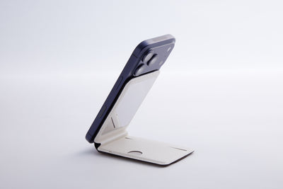 DeFF 4-in-1 MAGLETTE (PRÉCOMMANDE : Expédition du 14/10 au 20/10)
