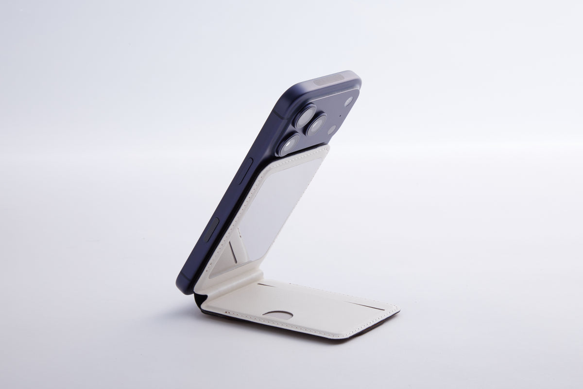 DeFF 4-in-1 MAGLETTE (PRÉCOMMANDE : Expédition du 14/10 au 20/10)