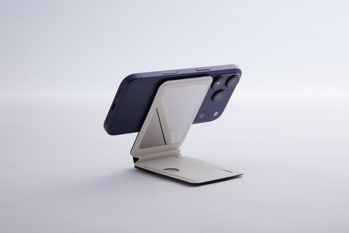 DeFF 4-in-1 MAGLETTE (PRÉCOMMANDE : Expédition du 14/10 au 20/10)
