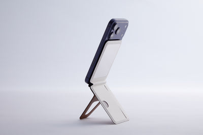 DeFF 4-in-1 MAGLETTE (PRÉCOMMANDE : Expédition du 14/10 au 20/10)