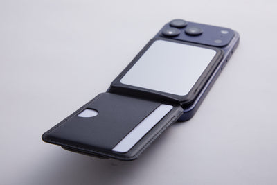 DeFF 4-in-1 MAGLETTE (PRÉCOMMANDE : Expédition du 14/10 au 20/10)