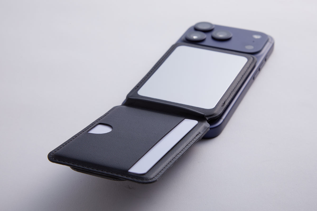 DeFF 4-in-1 MAGLETTE (PRÉCOMMANDE : Expédition du 14/10 au 20/10)
