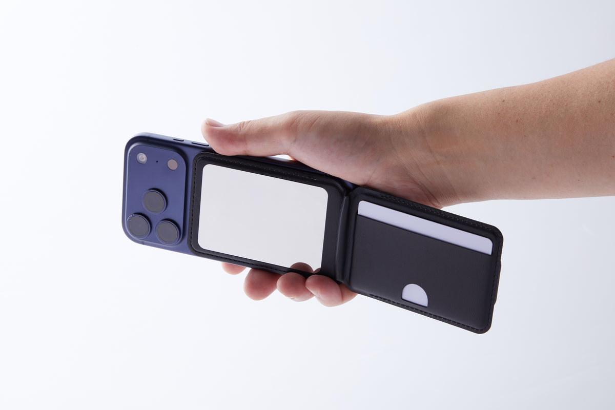 DeFF 4-in-1 MAGLETTE (PRÉCOMMANDE : Expédition du 14/10 au 20/10)
