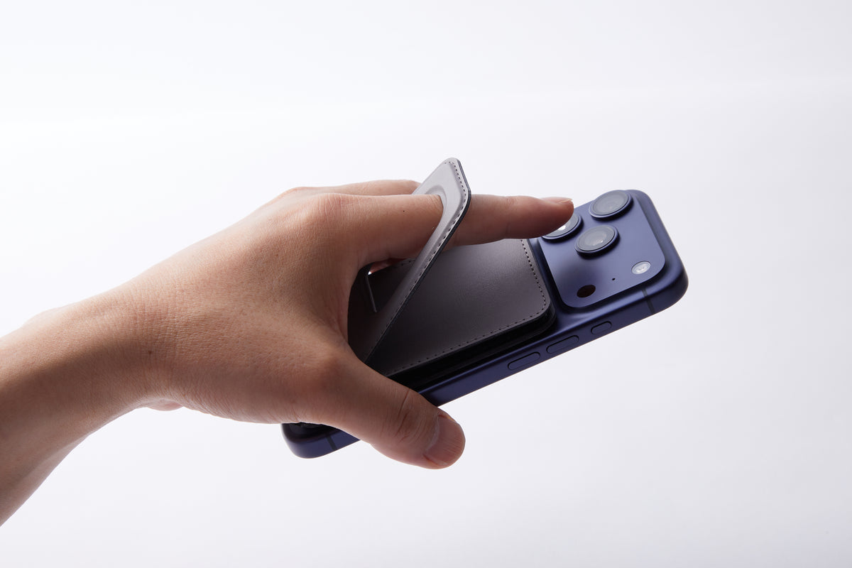 DeFF 4-in-1 MAGLETTE (PRÉCOMMANDE : Expédition du 14/10 au 20/10)