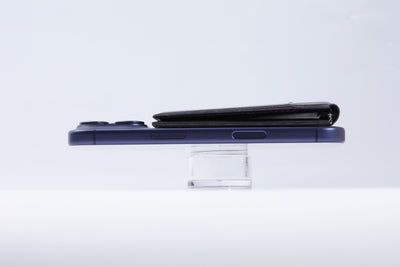 DeFF 4-in-1 MAGLETTE (PRÉCOMMANDE : Expédition du 14/10 au 20/10)