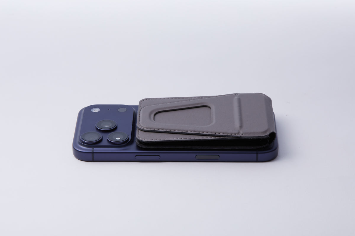 DeFF 4-in-1 MAGLETTE (PRÉCOMMANDE : Expédition du 14/10 au 20/10)
