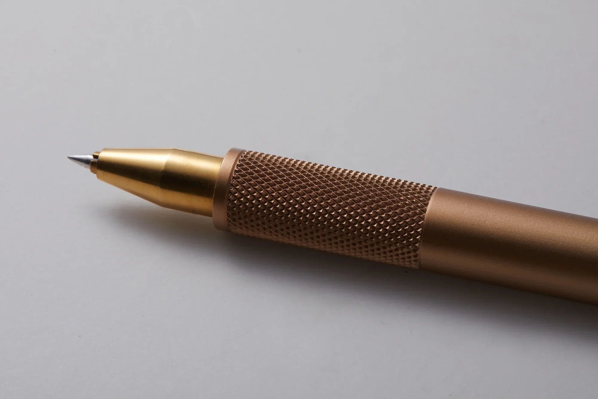 3rd Gen Refill Pen Jacket (Magnalock Design Collection)